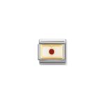 Composable Classic Link Japan Flag