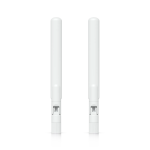 Ubiquiti Unifi Ultra Omni Antenna Uacc-uk-ultra-omni-antenna-ao