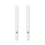 Ubiquiti Unifi Ultra Omni Antenna Uacc-uk-ultra-omni-antenna-ao