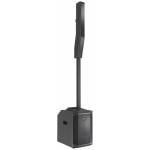 Electro-voice Evolve 50M Portable Column Pa System - A1 Sound
