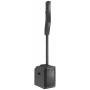 Electro-voice Evolve 50M Portable Column Pa System - A1 Sound