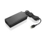 Lenovo 4X20E50564 Power Adapter inverter Indoor 135W Black