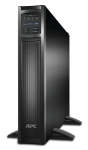 APC Smart-ups X 3000VA Rack Tower Lcd 20 Gearhere
