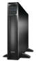 APC Smart-ups X 3000VA Rack Tower Lcd 20 Gearhere