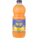 Tropical Punch 100% Fruit Juice Blend 1.5L