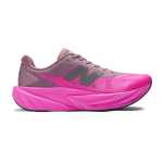 New Balance Men's Fuelcell Rebel V5 Road Running Shoes