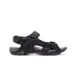 Advance Men's Sandal - 12