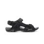Advance Men's Sandal - 12