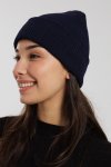 Standard Unisex Beanie Winter Hat