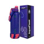 Colorwave 1182ML Flask Orion