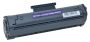 Generic Hp C4092A 92A Compatible Black Toner Cartridge For 1100 Series