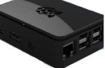 Mecer Sol-i-mon-kit C Monitoring Unit For Axpert And Infinisolar Wi Fi And Sd Card Monitor Up To 6 Parallel Ax Series 1 Per Infi