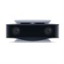 Playstation 5 Hardware