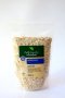 Health Connection - Rolled Oats 500G 1KG 1KG - R 51.26