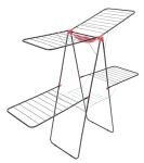 Salton 28M Drying Rack