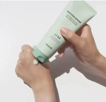 Heimish Matcha Biome Oil-free Calming Gel Moisturizer 5.5PH 100ML - My Skin Rules