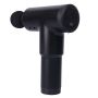 Fascial Gun Vibrator