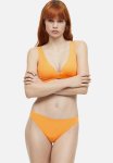 Bikini Bottoms - Orange