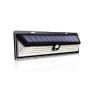 LED Solar Lights Outdoor