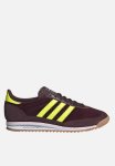 Adidas Sl 72
