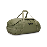 Thule Chasm 70L Duffel - Ns