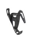 Elite Cage Vico Carbon Matte Black - Bh Bikes South Africa