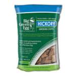 Hickory Wood Chips - Hc