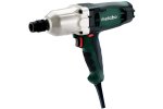 |Impact Wrench SSW650 1 2" Dr
