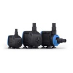 Seachem Impulse Pumps