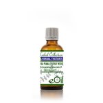 Muira Puama Potency Wood - Herbal Extract - 50 Ml