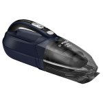 Bosch Handheld Vacuum Move Lithium 20VMAX Blue – BHN20L