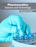 Pharmaceutics: Science And Technology Hardcover