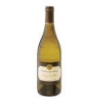 Buitenverwachting Sauvignon Blanc 6 X 750ml 