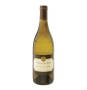 Buitenverwachting Sauvignon Blanc 6 X 750ml 