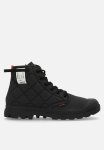 PALLADIUM Pampa Re-quilted