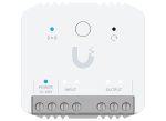 Ubiquiti Unifi Superlink Relay - Usl-relay