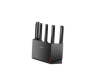 Magic NX54 AX5400 Gigabit Dual Band WI-FI6 Broadband Router With Mesh