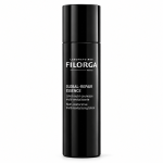 Global Repair Essence 150ML