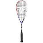 Tecnifibre Carboflex Airshaft Squash Racquet 125