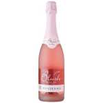 Bon Courage Blush Vin Doux 750ML - 6