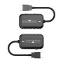 30M Wireless HDMI Extender - 1920X1080P @60HZ / HDMI 1.3 / Hdcp 1.2