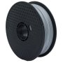 Wanhao Pla Filament 1KG 1.75MM Grey WAN107