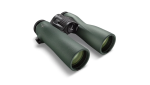 SWAROVSKI Nl Pure 10X42 Binoculars- NL1042 Green