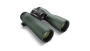 SWAROVSKI Nl Pure 10X42 Binoculars- NL1042 Green