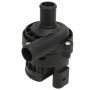 Additional Water Pump 0392023004 Compatible With Sprinter Viano