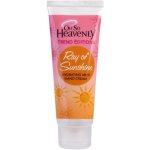 Oh So Heavenly Trend Editions Ray Of Sunshine Hand Cream 75ML