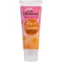 Oh So Heavenly Trend Editions Ray Of Sunshine Hand Cream 75ml