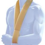 Foam Arm Sling