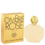 Ombre Rose Eau De Parfum Spray By Brosseau - 75 Ml Eau De Parfum Spray
