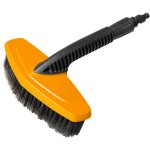 Ingco Horizontal Brush